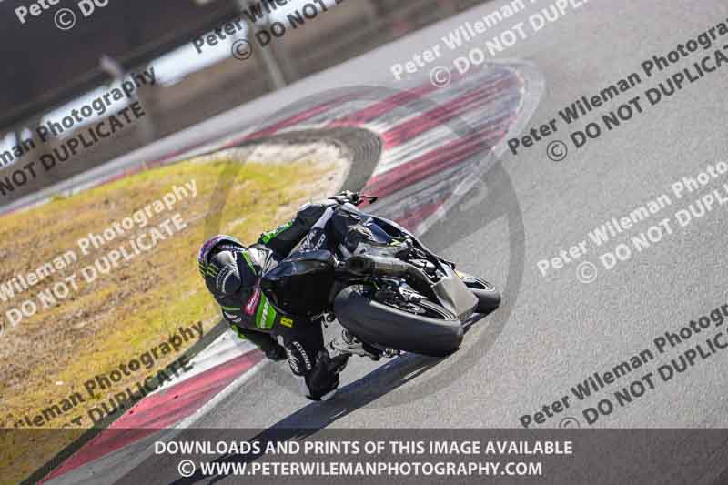 May 2023;motorbikes;no limits;peter wileman photography;portimao;portugal;trackday digital images